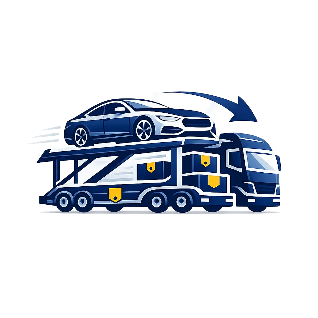 Car Transport